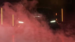 Buying This Base Variant SUV Makes A Lot Of Sense – Definitely Looks Premium