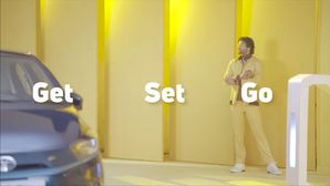 Tata Tiago EV Launch Tomorrow - Exterior Revealed