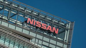 Nissan Sells Russian Business For Less Than $1 - Suffers Extraordinary $687 Million Loss