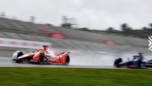 Top Things To Know About India’s First Official Street Circuit