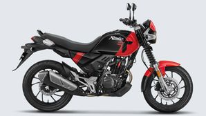 Hero Xpulse 200T 4V: Top 5 Things