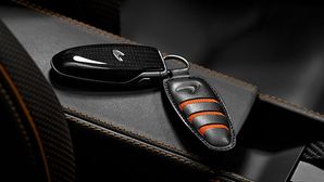 Modern Car Key Fob – 8 Secret Tricks & Tips