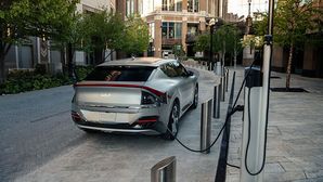 Switzerland To Restrict EVs – Here’s Why