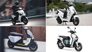 Upcoming Electric Scooters & Motorcycles In India – Future Sure Looks Electrifying