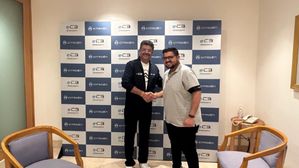 Buzzworthy Conversations: Saurabh Vatsa, Brand Head, Citroën India Reveals the eC3's Secrets