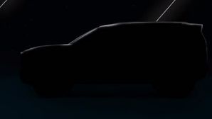 Tata To Flex Its EV Muscles At Auto Expo 2023 – Electric Versions Of Altroz, Harrier, & Safari Teased