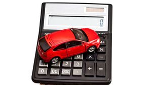 4 Tips To Pay Off Your Car Loans Easily – Understanding The System