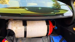 Here’s How You Can Save More Money On Your CNG Car