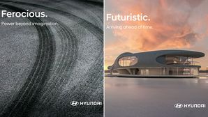 Hyundai Releases New Teaser – Could It Be The 2023 Verna?