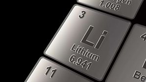 5.9 Million Tonnes of Lithium Found In J&K - Good News For India's EV Push?