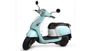 Fancy Number Plate For Scooter From HP Attracts Astronomical Rs 1.12 Crore Bid