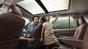 Sunroof Maintenance Tips – All You Need To Know