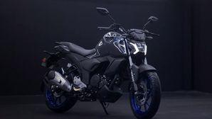 2023 Yamaha FZS, FZ-X, MT-15, R15 Launched At Rs 1.15 Lakh – All Details Here