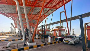 Toll Fees To Be Hiked Across India From April – Here’s How It Can Affect Everyone
