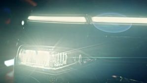 2023 Hyundai Verna New Teaser Video Out – Reveals Interior & More