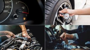 10 Bad Driving Habits – Change Your Style Or Get Ready To Replace Your Car