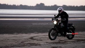 Royal Enfield Hits New Sales Record In FY 22/23 As Thumper Starts To Cruise