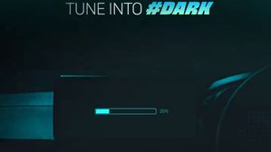 Tata Nexon EV Max Dark Edition Teased – Launch Soon