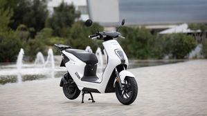 Honda’s New Electric Scooter Unveiled: Will It Come To India?