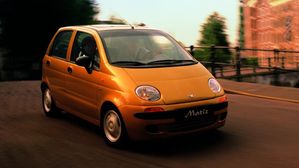 High Court Halts Scrapping Of Old Cars – Here’s How It Happened