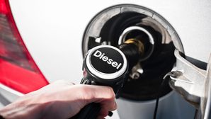 5 Tips For Diesel Car Maintenance – Keep Your Car In Top Shape