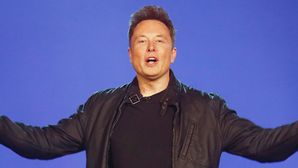 Elon Musk Once Laughed At This Automaker – Now Showers With Praise