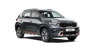 Top 5 Most Affordable Diesel Cars In India – May 2023