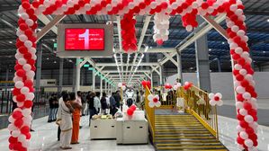 Simple One Electric Scooter Production Commences – To Be Launched On This Date