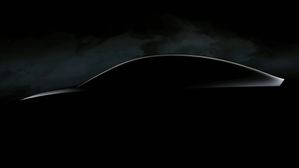 Tesla Teases Smaller EV - Claims To Be Already Bulding It