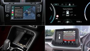 5 Car Accessories To Make Your Old Car Feel Like New – Never Miss Out