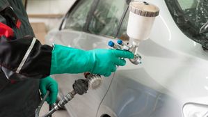 Anti-Rust Coating – Necessary For Monsoon Season?