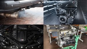 How To Maintain Your Car’s Engine – Keeping It Smooth