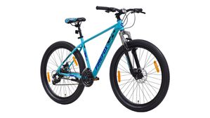 Firefox Tremor X Series & Avalon Bicycles Launched - Prices Start At Rs 10,000
