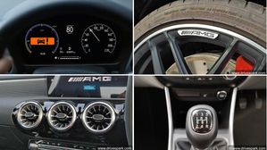 Green Driving Tips – Time To Reduce Our Carbon Footprint