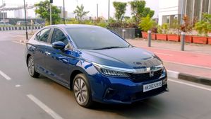 Honda Cars India Announces Monsoon Service Camp – Free Checkup, Parts Discount & More