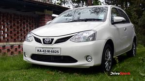 Increase Your Car’s Resale Value - Say No To Going Broke