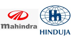 Mahindra And Hinduja Group Eyeing Majority Stakes In MG Motors - Know The Details