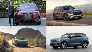 Tips To Improve EV Range – Keeping It Simple