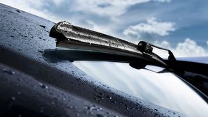 5 Tips To Take Care Of Your Car’s Windshield Wipers – Monsoon Car Care