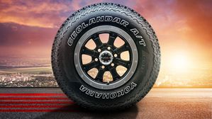 Yokohama To Invest Rs 671 Crore For Expanding Tyre Production In India - Ambitious Move?