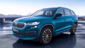 Skoda Launches Monsoon Service Campaign - Discounts, Deals & More