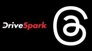 DriveSpark Is On Threads! Join Our Journey