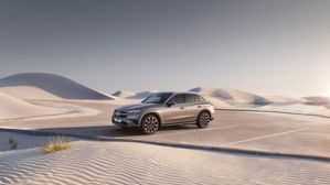 Top 5 Upcoming Cars & SUVs In India – August 2023