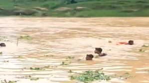 Google Maps Mishap: Two Riders Face Their Death