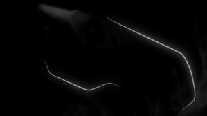 Honda Dio 125 Exhaust Note Teased – Here Is How It Sounds