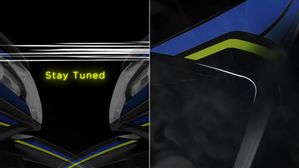 Honda Dio 125 Teased? Here’s What We Know So Far