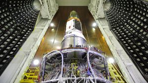 ISRO's PSLV-C56 Set To Launch With Six Co-Passenger Satellites On July 30 - All You Need To Know