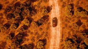 Mahindra Scorpio N Pickup To Debut On August 15 – Everything We Know So Far