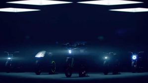 Ola Electric Bike Launch On August 15 – Expected Price & Specifications