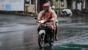 Safeguard Your Bike from Rain: Preparing for the Monsoon Season